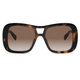 Celine 40331U 74F-
